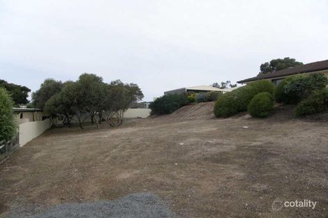 9 Flinders Ave, Port Lincoln, SA 5606