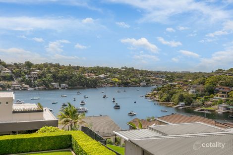 Property photo of 367 Willarong Road Caringbah South NSW 2229