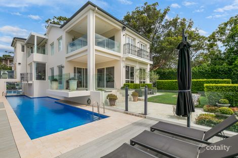 Property photo of 367 Willarong Road Caringbah South NSW 2229