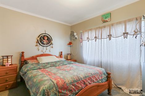 Property photo of 31 Alamein Walk West Bathurst NSW 2795