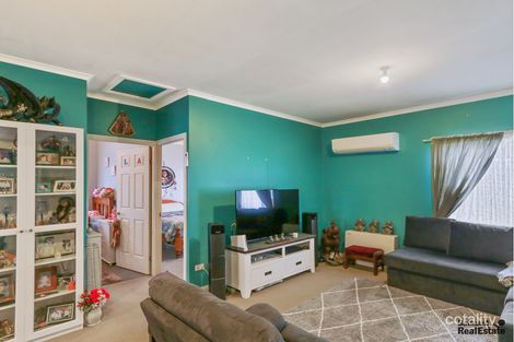 Property photo of 31 Alamein Walk West Bathurst NSW 2795