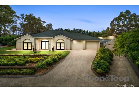 Property photo of 35A Seaview Road Yatala Vale SA 5126