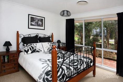 Property photo of 17 Dibden Avenue Kariong NSW 2250