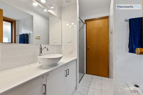 Property photo of 3 Spinnaker Circuit Sheidow Park SA 5158
