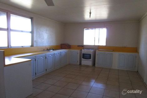 Property photo of 77 Tolmah Court Tara QLD 4421