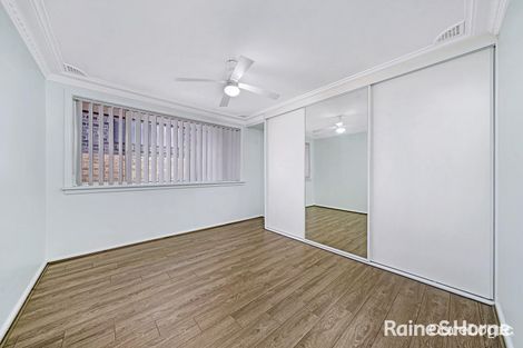 Property photo of 338 Canley Vale Road Canley Heights NSW 2166