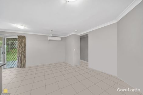 Property photo of 7 Boyce Street Bentley Park QLD 4869