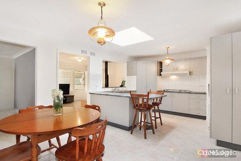 Property photo of 30 Whalans Road Greystanes NSW 2145
