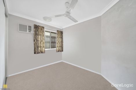 Property photo of 7 Boyce Street Bentley Park QLD 4869