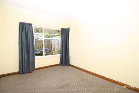 Property photo of 144 East Derwent Highway Lindisfarne TAS 7015