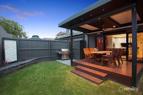 Property photo of 45A Cavanagh Street Cheltenham VIC 3192