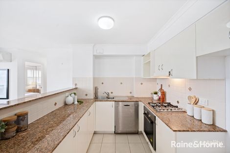 705/450 Military Rd, Mosman, NSW 2088