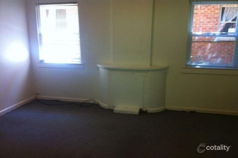 Property photo of 2/44 Clark Road North Sydney NSW 2060