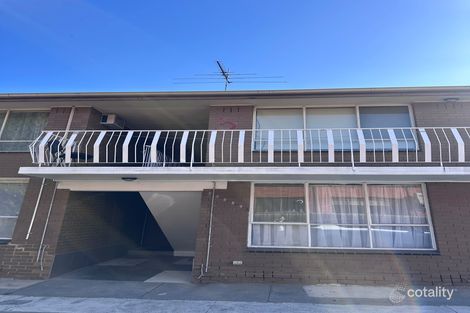 Property photo of 5/18 Forrest Street Albion VIC 3020