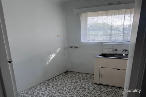 Property photo of 5/18 Forrest Street Albion VIC 3020