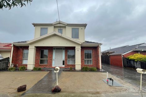 1/52 Myers Pde, Altona Meadows, VIC 3028