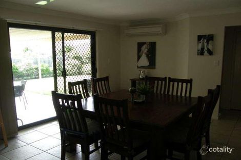 Property photo of 44 Redunca Place Moggill QLD 4070