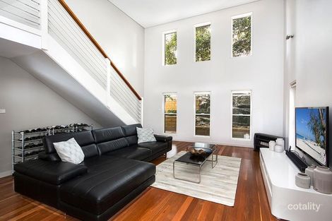Property photo of 8 Busby Close Barden Ridge NSW 2234