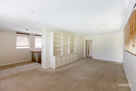 Property photo of 4/231 Cotham Road Kew VIC 3101
