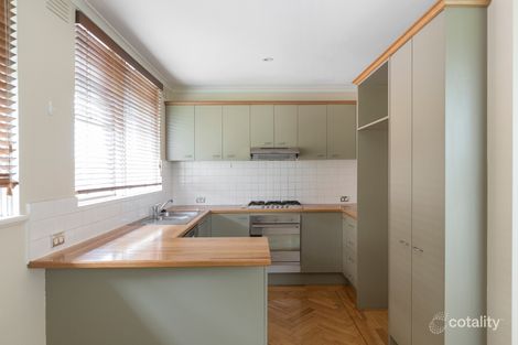 Property photo of 4/231 Cotham Road Kew VIC 3101