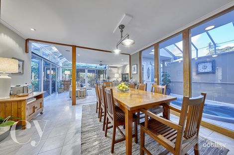 Property photo of 1/1 Durdham Crescent Bicton WA 6157