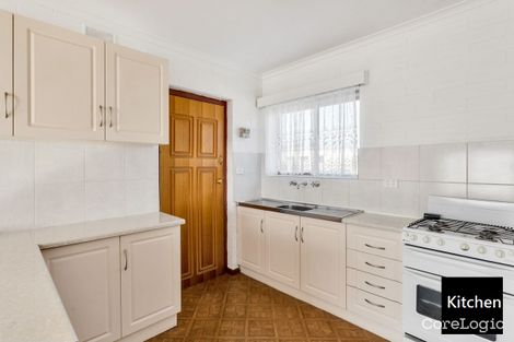 Property photo of 14/185 Tapleys Hill Road Seaton SA 5023