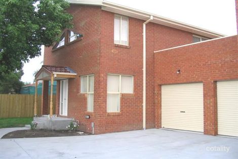 3/106 Buckley St, Noble Park, VIC 3174