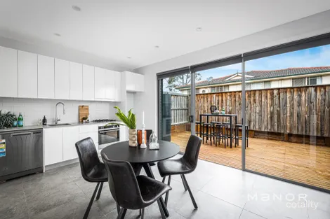 11/11-13 Chelmsford Rd, South Wentworthville, NSW 2145