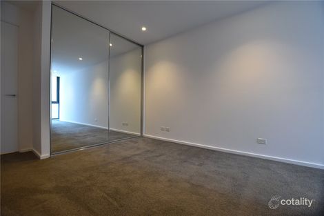 2505/151 City Rd, Southbank, VIC 3006