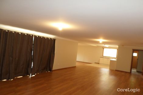 Property photo of LOT 69 Rainbow Trout Retreat Quinninup WA 6258