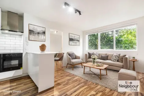 5/2 Mcgrath Ct, Richmond, VIC 3121