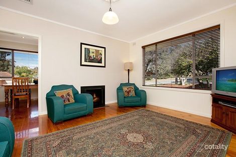 Property photo of 26 Cremin Street Fairview Park SA 5126