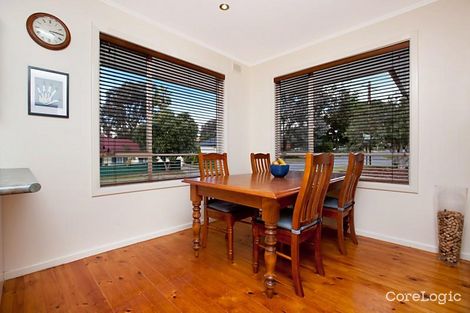 Property photo of 26 Cremin Street Fairview Park SA 5126