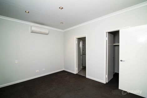 Property photo of 6A Belfast Close Canning Vale WA 6155
