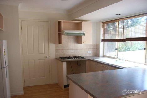 Property photo of 21 Trevitt Road North Ryde NSW 2113