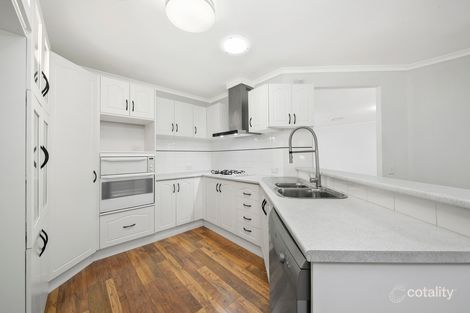 Property photo of 53 Willai Way Maryland NSW 2287