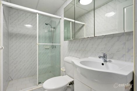 Property photo of 8/20-22 Isabella Street North Parramatta NSW 2151