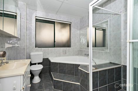 Property photo of 8/20-22 Isabella Street North Parramatta NSW 2151