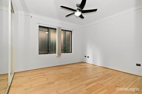 Property photo of 8/20-22 Isabella Street North Parramatta NSW 2151