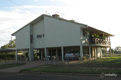 19 Baker St, Emerald, QLD 4720