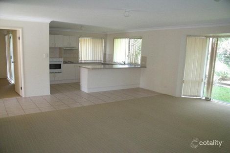 Property photo of 5 Watt Court Calamvale QLD 4116