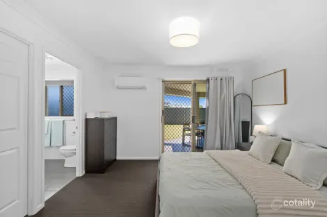 Property photo of 6 Colbar Street Pittsworth QLD 4356