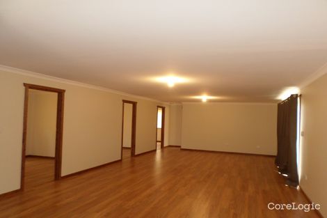 Property photo of LOT 69 Rainbow Trout Retreat Quinninup WA 6258