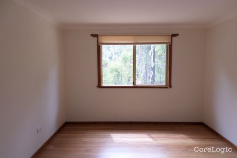 Property photo of LOT 69 Rainbow Trout Retreat Quinninup WA 6258