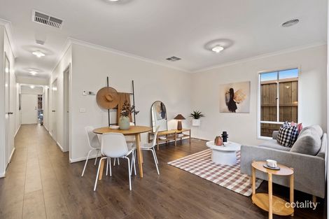 Property photo of 16 Company Road Berwick VIC 3806