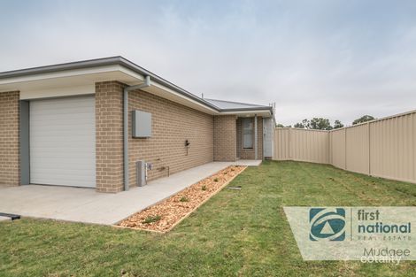 3a Pirie Cl, Mudgee, NSW 2850