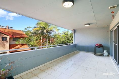 22/13 Moore St, West Gosford, NSW 2250