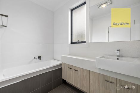 Property photo of 543 Anzac Highway Glenelg North SA 5045