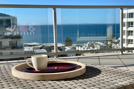 Property photo of 38/34 Canberra Terrace Caloundra QLD 4551
