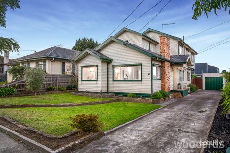 Property photo of 40 Steane Street Reservoir VIC 3073